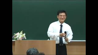 同心同德整體成就 何前人慈悲勉勵 下