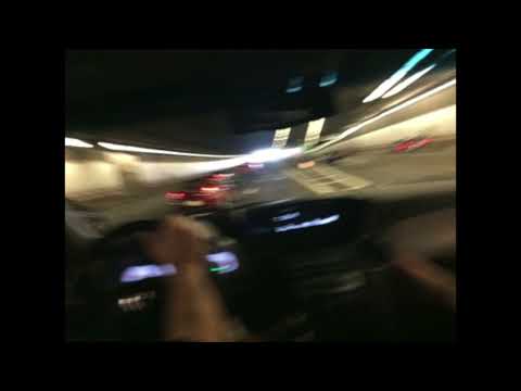 [FREE] Laylow x La Feve x J9ueve type beat "plug"