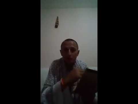 SB 4.2.10 14-09-2018