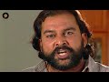 Episode 263 Chakravakam Telugu Daily Serial