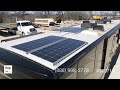 Check out this Video for a 2017 Fleetwood Pace Arrow 35E(Stock #320714)  for sale by Pop RVs. This unit is located in Sarasota, FL