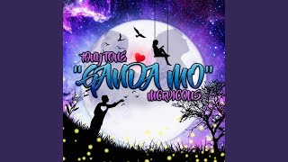 Download lagu Ganda Mo (feat. Mckvicous) mp3 Download lagu Ganda Mo (feat. Mckvicous) mp3