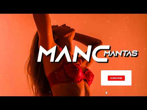 EL7 - 18:00 (Rendow Remix)