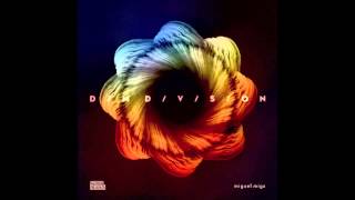 Miguel Migs feat. Martin Luther - Runnin Away