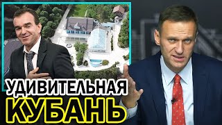 Махова наташа 1974 1 апреля кондратьева балезино