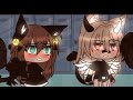 The Name Of Love Ft Bxby Smile Inspired By Coffeexox