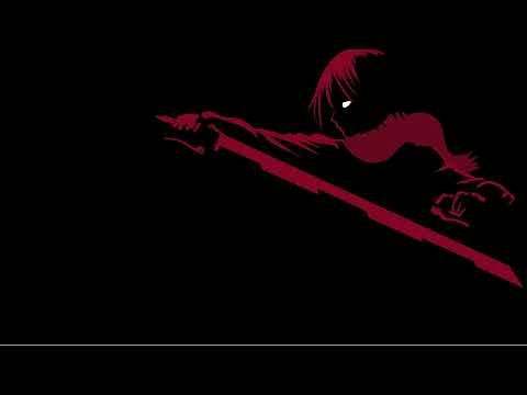 PHONK x uglystephan x treepside type beat - "Беспорядок" (prod.@wxxdy)