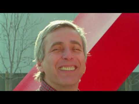 Aris Demetrios: Sculpture From the Heart