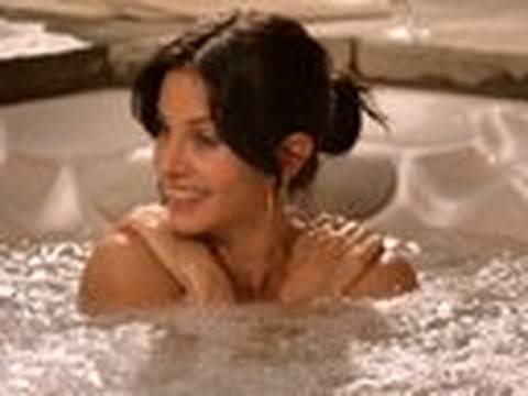 download lagu mp3 mp4 Topless 18, download lagu Topless 18 gratis, unduh video klip Topless 18