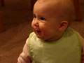 Chloe S First Solids