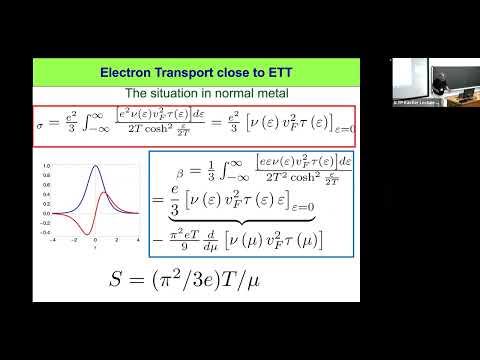 Topological Phase Transition Between the Gap and the Gapless Superconducting States