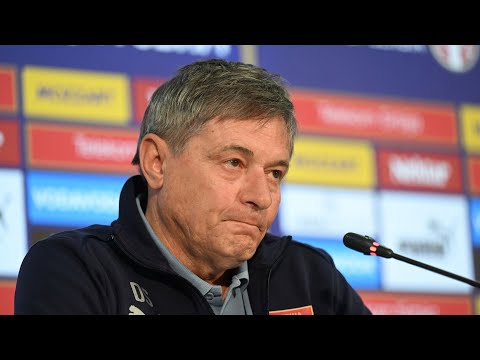 Piksi nikad brutalnije o Radonjiću: On samouništava sebe, Zvezdu i uništava reprezentaciju!