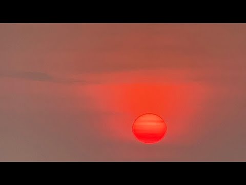 BABYBIGBENG x THEBESTS x 2K x BLACKHEART - อะไรสำคัญกว่า (Offcial Video)