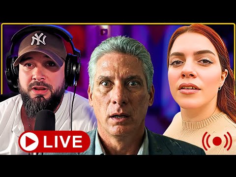 Entierro de los MERCENARIOS con Raúl Castro / Yoliene PACTANDO con el PCC / Crisis en Venezuela