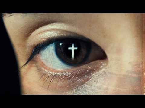 Kaneee - TRUST  |  OFFICIAL MUSIC VIDEO
