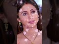 Urmila Matondkar Film Judai Best Scene