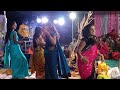 Jagran Gondhal Party Pimpalner जागरण गोंधळ पार्टी पिंपळन