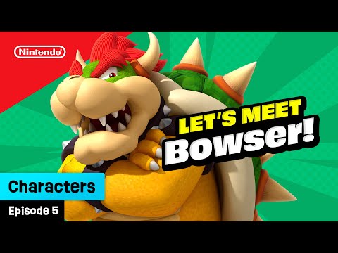 Bowser