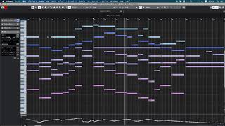 Video thumbnail for Spitfire Audio - Hans Zimmer Strings Only Cinematic Music Demo by ぽん