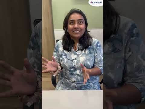  Patient Experience: Before & After Endoscopic Spine Surgery | Dr. Ajay Kothari 