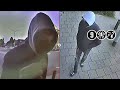 Huissen: Na inbraak pint verdachte met gestolen bankpas