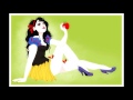 Young Fresh Fellows - Snow White