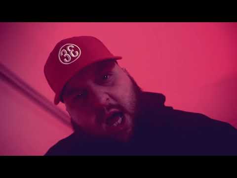 Tel Kel x Boutot - Gone (Clip Officiel)