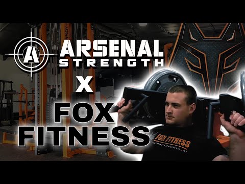 download lagu mp3 mp4 Fox Fitness, download lagu Fox Fitness gratis, unduh video klip Fox Fitness