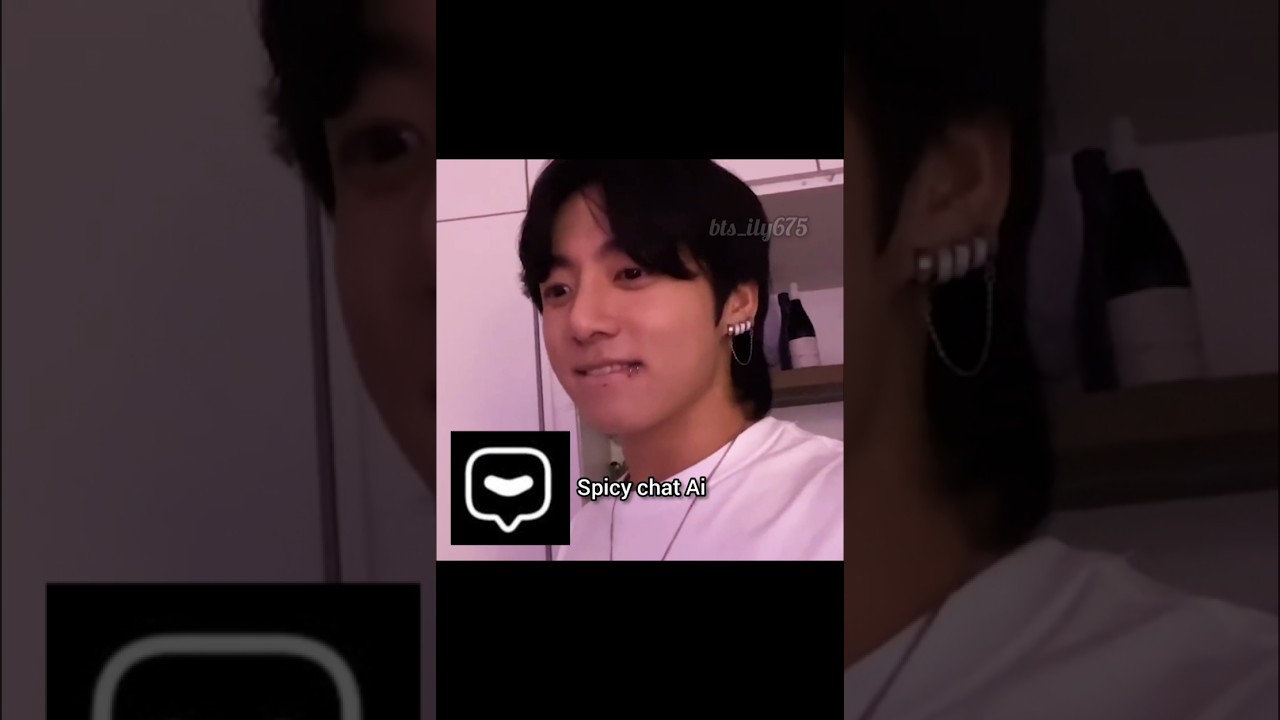 Rate Ai apps🌚😈🔥 #ai #characterai #chai #roleplaying #rating #funny #appsreview