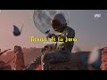 t.A.T.u. - Time Of The Moon | Español (Lyrics)