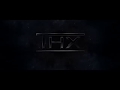 THX Eclipse Sparta Remix