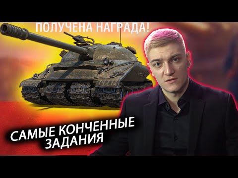 KORBEN ABOUT THE TERMS OF LBZ 2.0