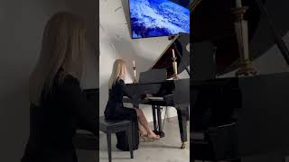 Download lagu •Marriage d’amour• Paul de Senneville   l’ll never stop loving this awesome composition mp3