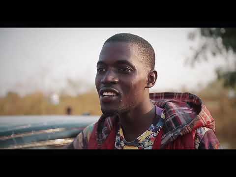 Kakinhento - Curta Metragem