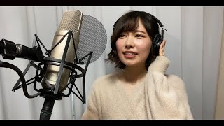 【MV】反省の歌 / わたあめりな【炎上】