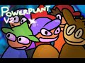 FNF VS Dave And Bambi Cool Edition OST Powerplant V2