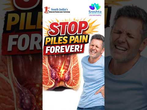 Patient testimonial video 3