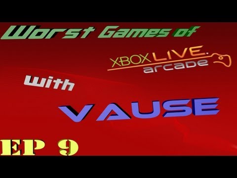 Yo-Ho Kablammo Xbox 360
