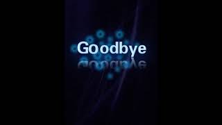 Download lagu Sony Ericsson 123 (Clone) - Startup and Shutdown (with animation) mp3