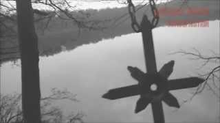 Darkmoon Warrior - Satanification (official)