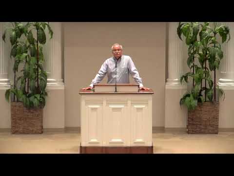 2019-09-29 AM Worship