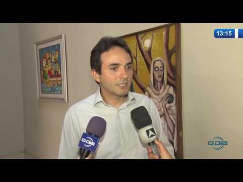 O DIA NEWS 16 01 2020  Prefeitura reajusta IPTU e taxa de coleta de lixo