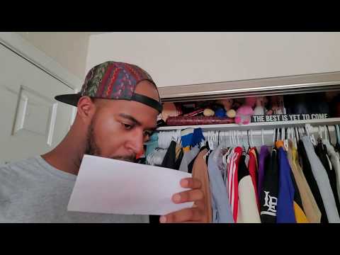 When your Dad got your report card