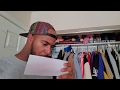 When Your Dad Got Your Report Card