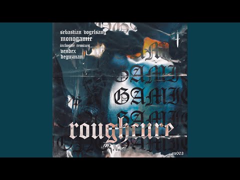 Das Entgleiten der Sinne