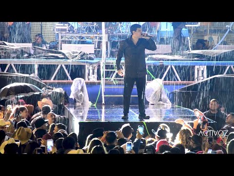 Adriel Favela - La Escuela No Me Gusto / Cuando Los Necesite