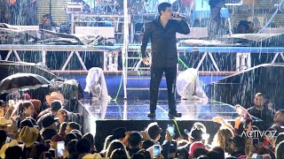 Adriel Favela - La Escuela No Me Gusto / Cuando Los Necesite