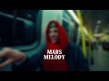 MARS MELODY OFFICIAL VIDEO HARKIRAT SANGHA STARBOY X AZ MUSIC