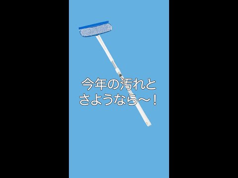木製テラスの掃除方法は？あなたのための5つの自然な解決策!  庭園