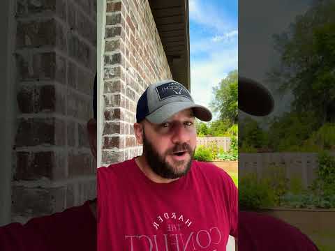 Dems Face When He Got SMOKED… 🤣🤣🤣🤣🤣 #shortsfeed #shortsvideo #atf #biden #congress #scotus Thumbnail